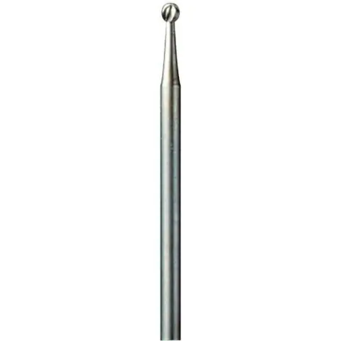 Snabb frakt Dremel 26150107JA Gravyrstift